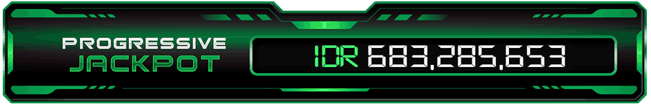 Hiu89 Jackpot