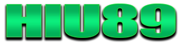 Logo Hiu89