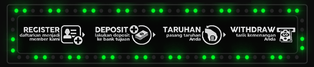 Hiu89 Jackpot